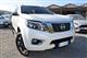 NISSAN Navara NISSAN Navara NEW PICK UP 4X4 2.3 DCI N-CONNECTA OFF ROADER - AUTOMATICA - NAVI - TETTO - PELLE - 360CAM - ADAS - CRUISE - SENSORI - BT - IVA DETRAIBILE PICK UP (08/2021)