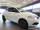 LANCIA Ypsilon Ypsilon 1.0 FireFly 5p. S&S Hybrid Oro Berlina