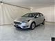 FORD Focus 1.5 TDCi 120 CV S&S Titanium Bus. Berlina (12/2018)