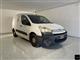 CITROEN Berlingo 1.6 HDi 90CV FAP Multispace Monovolume (10/2009)