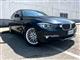 BMW  318d Touring Luxury Berlina (01/2015)