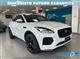 JAGUAR E-pace 2.0d i4 R-Dynamic awd 150cv auto Suv (11/2020)