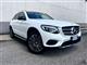 MERCEDES Classe GLC Suv (05/2016)