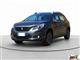 PEUGEOT 2008 PureTech 82 S&S Active Suv (03/2019)