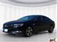 OPEL Insignia  1.6 CDTI 136 CV 5p. aut. Advance Berlina (09/2021)