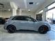 AUDI RS Q3 2.5 TFSI 400CV S-TRONIC / ITALIANA / SUPER FULL...!!  Suv (03/2021)