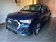 AUDI Q3 Sportback 40 2.0 tdi quattro 190cv s-tronic Suv (06/2020)