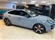 PORSCHE Cayenne Coupe 4.0 S 5p.ti tiptronic Suv (03/2024)