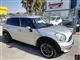 MINI Countryman One Countryman Suv (09/2011)