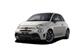 ABARTH 595 1.4 t-jet Turismo 165cv auto my19 Berlina (06/2020)