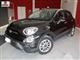 FIAT 500X 1.3 M.Jet 95 CV City Cross Suv (08/2019)