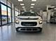 CITROEN C3 Aircross 1.5 bluehdi Shine s&s 100cv Suv (10/2019)