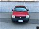 FIAT Panda 1.3 MJT 16V Dynamic Due Volumi (08/2011)