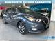 NISSAN Micra 1.5 dci Acenta 90cv Berlina (01/2018)