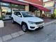 JEEP Compass 1.6 mjt Longitude 2wd 120cv Suv (05/2018)