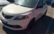 LANCIA Ypsilon 1.0 firefly hybrid Silver s&s 70cv Berlina (04/2022)