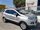 FORD EcoSport  1.0 EcoBoost 125 CV Titanium Fuoristrada (02/2016)