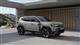 DACIA Duster 1.0 Expression Eco-g 100cv Suv (10/2024)