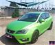 SEAT Ibiza  1.2 TSI 5p. FR Berlina (01/2013)