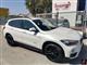 BMW X1  sDrive18d Advantage Fuoristrada (05/2017)