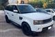 LAND ROVER Range Rover Sport 3.0 TDV6 HSE Suv (01/2011)