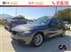 BMW Serie 3 Touring 316d Business aut. (07/2013)