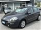 FIAT Punto Evo 1.3 Mjt 95CV DPF 5p. S&S Dyn. (06/2010)