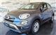 FIAT 500X 1.3 mjt Cross 4x2 !PROMO FINANZIAMENTO! Suv (12/2018)