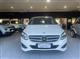 MERCEDES Classe B 180 d (cdi) Executive auto FL E6 Monovolume (06/2015)