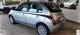 NISSAN Micra  5p 1.5 dci  86cv  Junior Utilitaria (10/2007)