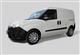 OPEL Combo Van 1.4 cng ecoM turbo 120cv L1H1 E6(E5) Furgonato (09/2015)