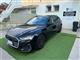 AUDI A6  Avant 35 2.0 tdi mhev Sline s-tronic Station Wagon (11/2019)