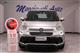 FIAT 500 L 1.3 mjt Urban 95cv my19 Berlina (01/2020)