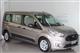 FORD TRANSIT CONNECT 230 15TDCI 120CV TREND DCAB AUTO E6.2 Altro (08/2019)