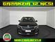 SKODA Kamiq 1.0 tsi Style 110cv Suv (03/2023)