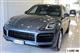 PORSCHE Cayenne 3.0 V6 Suv (04/2019)