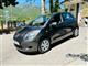 TOYOTA Yaris 1.0 5p. Sol Due Volumi (01/2009)