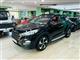 HYUNDAI Tucson  2.0 CRDi 4WD aut. XPossible Suv (12/2017)