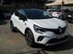 RENAULT Captur TCe 12V 100 CV Intens Suv (02/2023)