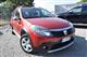 DACIA Sandero Stepway 1.6 8V 85CV Due Volumi (02/2011)