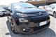 CITROEN C3  PureTech 82 Feel Edition Berlina (02/2018)