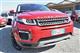 LAND ROVER Range Rover Evoque  2.0 TD4 5p. HSE Suv (05/2016)