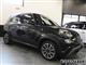 FIAT 500 L 1.4 95 CV Cross Monovolume (07/2021)