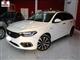 FIAT Tipo 1.6 Mjt S&S SW Lounge Station Wagon (02/2019)