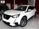 PEUGEOT 2008 PureTech 130 S&S Allure Suv (07/2020)