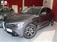 ALFA ROMEO Stelvio 2.2 T.diesel 180CV AT8 RWD Exec. Suv (01/2018)