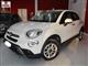 FIAT 500X 1.3 M.Jet 95 CV City Cross Suv (12/2019)