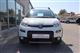 FIAT Panda  1.3 MJT 95 CV S&S 4x4 Utilitaria (01/2016)