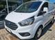 FORD Transit Custom 320 2.0 tdci 130cv Trend L1H1 Furgonato (10/2020)