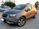 OPEL Mokka X 1.6 CDTI Ecotec 4x2 S&S Business Suv (05/2019)